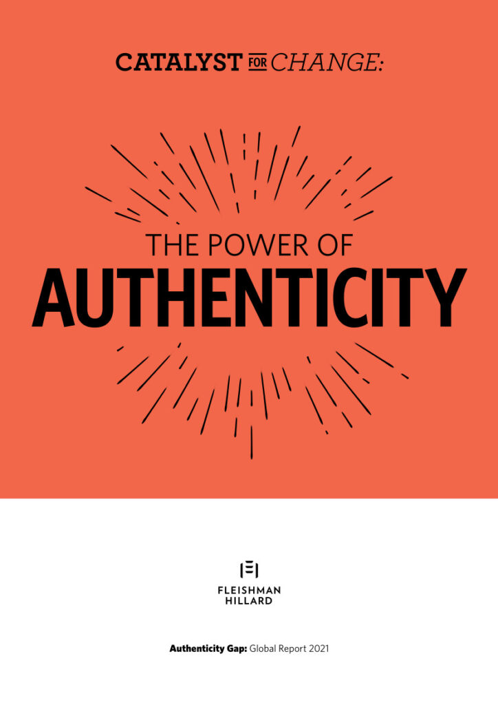 FleishmanHillard-Authenticity-Gap-Report-2021