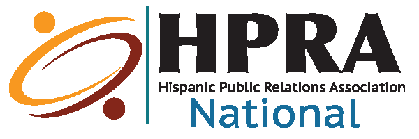 HPRA Hispanic Public Relations Associations