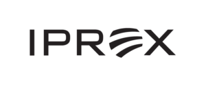 IPREX