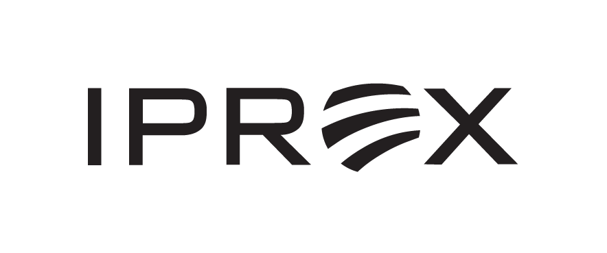 IPREX