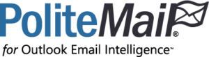 PoliteMail