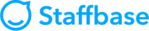 Starbase