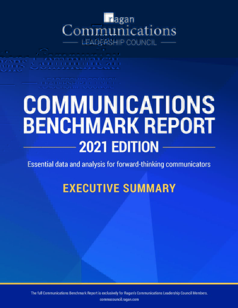 CLCBenchmark21_ExecSum_cvr
