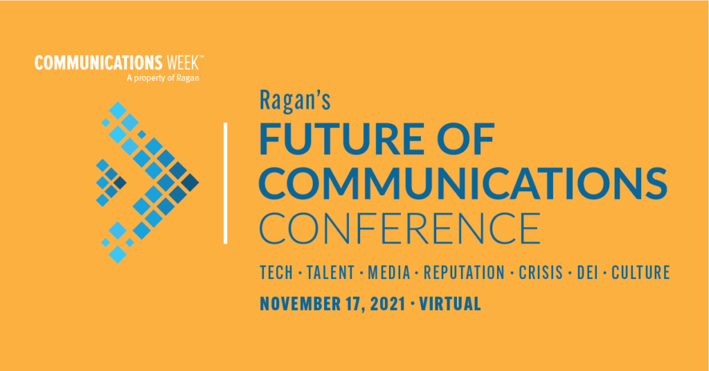 CW-FutureComms-Final