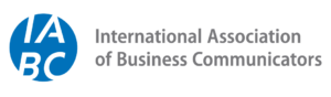 IABC Logo