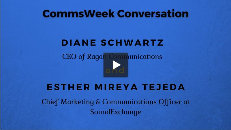 Esther Mireya Tejeda Interview