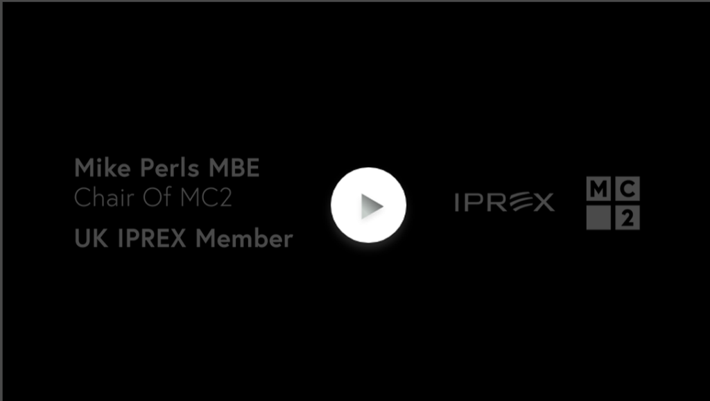 Video: How MC2 became the most attractive agency