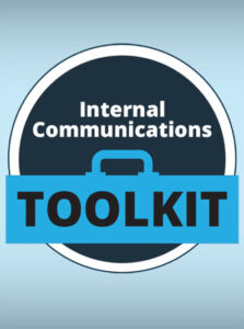Internal Communications Toolkit
