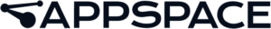 Appspace Logo