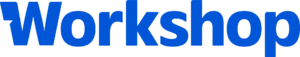 Workshop Logo