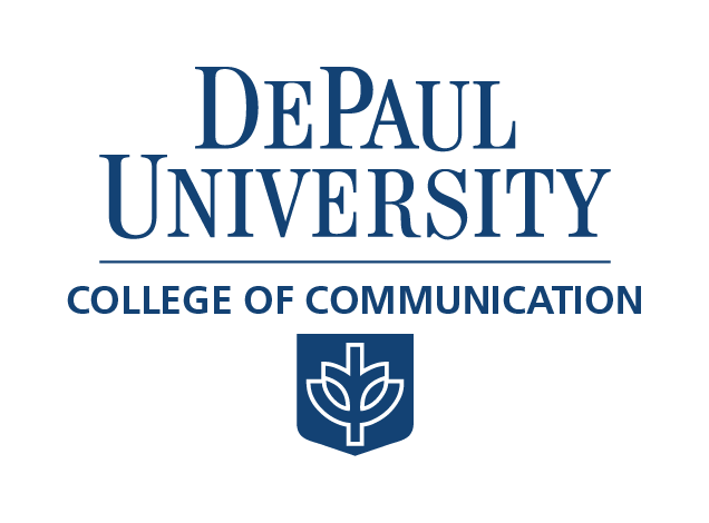 DePaul University