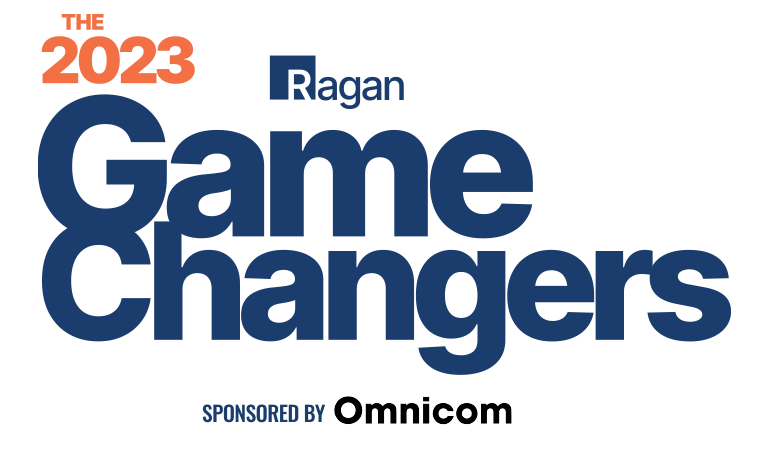 game changers logo