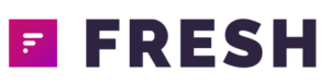 Fresh Logo