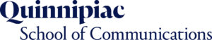 Quinnipac University