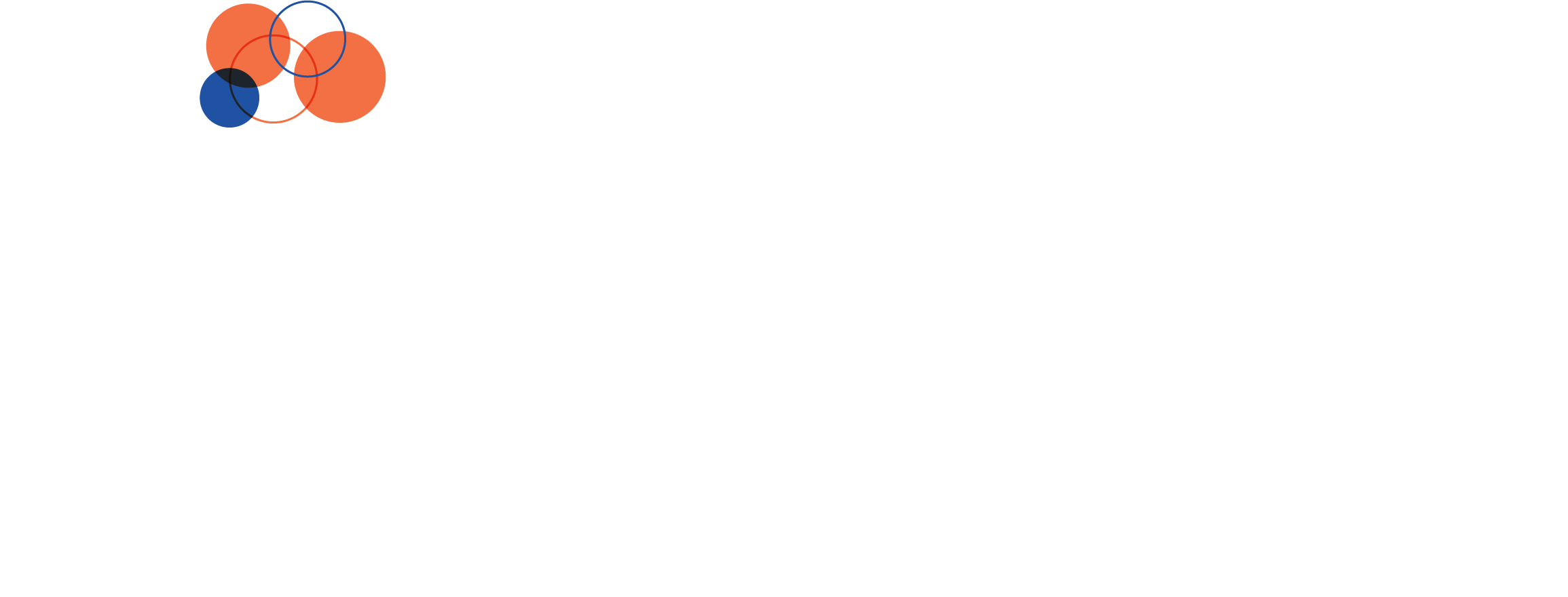 Communications Week November 9-13, 2026 Austin / Other Cities / Online