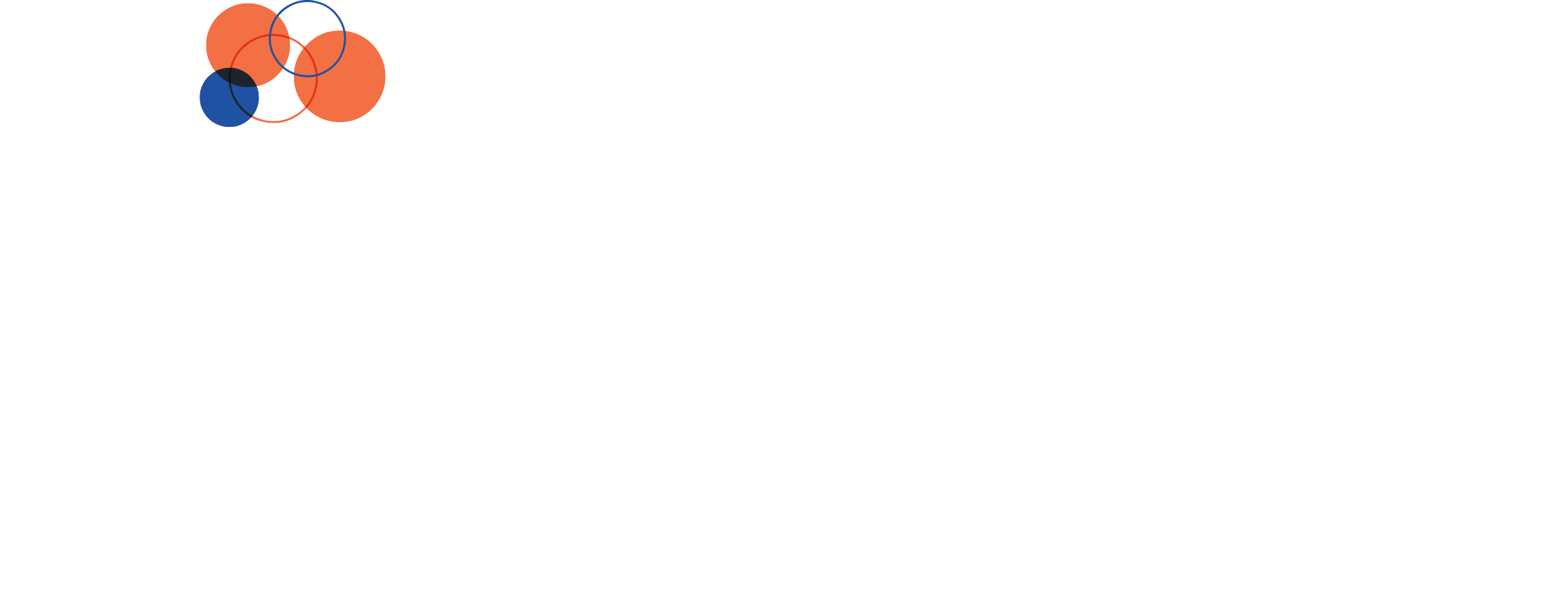 Communications Week November 9-13, 2026 Austin / Other Cities / Online