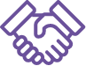 Partnership icon