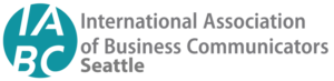 IABC Seattle