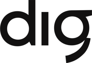 Dig
