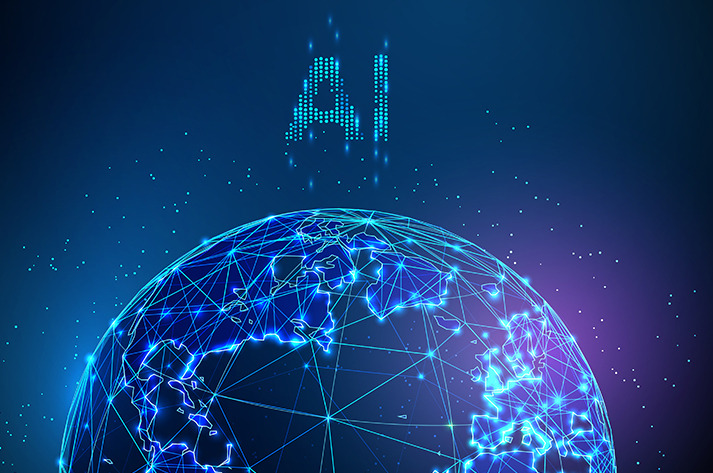 Iprex AI CommsWeek Webinar