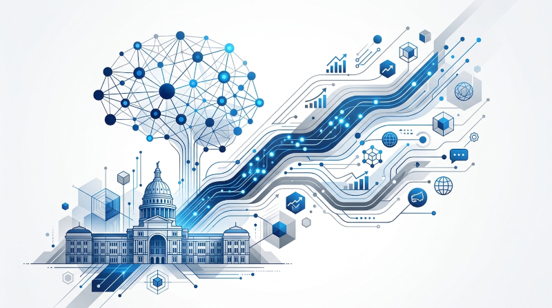 State of AI in Texas 2026