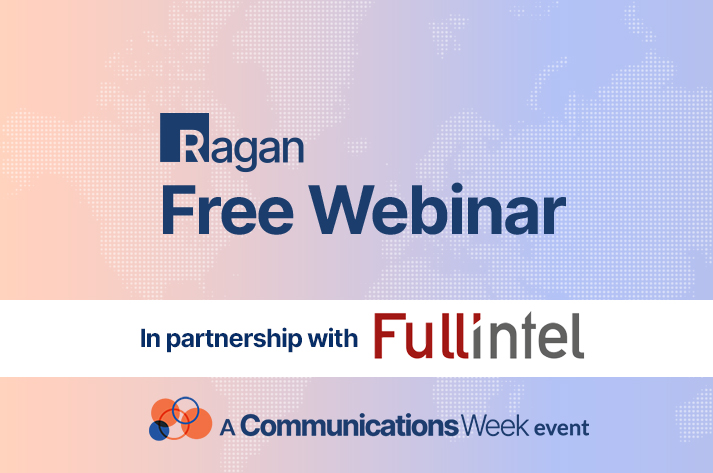 Fullintel Webinar